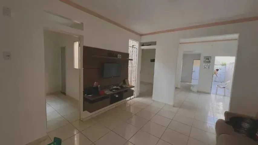 Casa a venda  - Foto 5