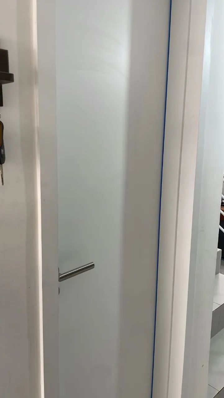 Porta 