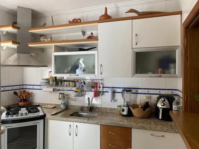 VENDO CASA EM MORADA DE SANTA FÉ - Foto 3