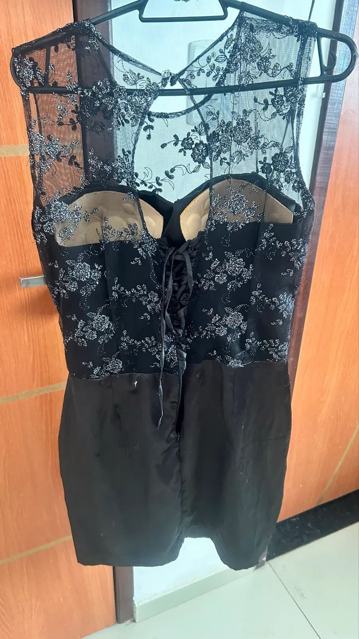 Vestidos - Foto 5