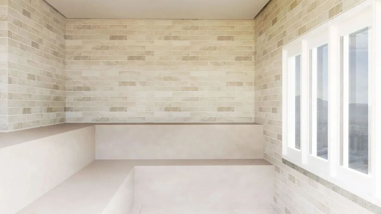 RESIDENCIAL LAGOS - Foto 9