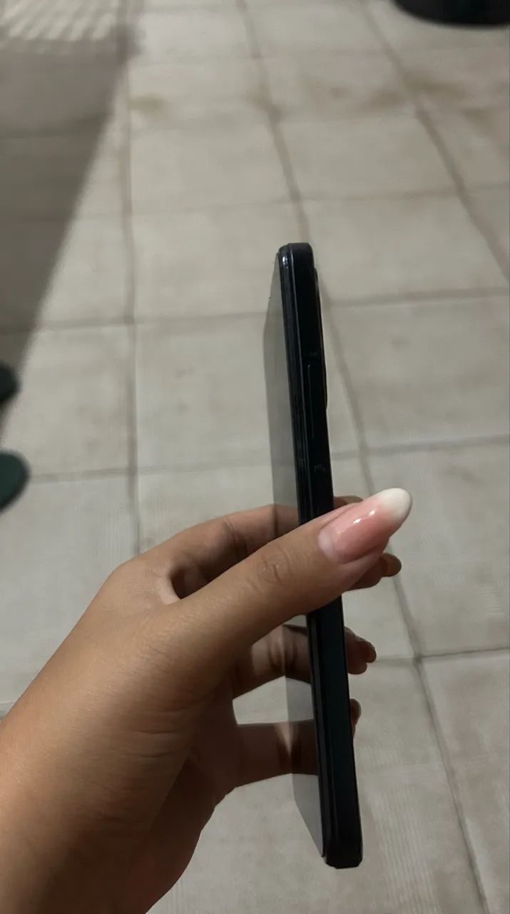 Redmi 12 not xiaomi  - Foto 4