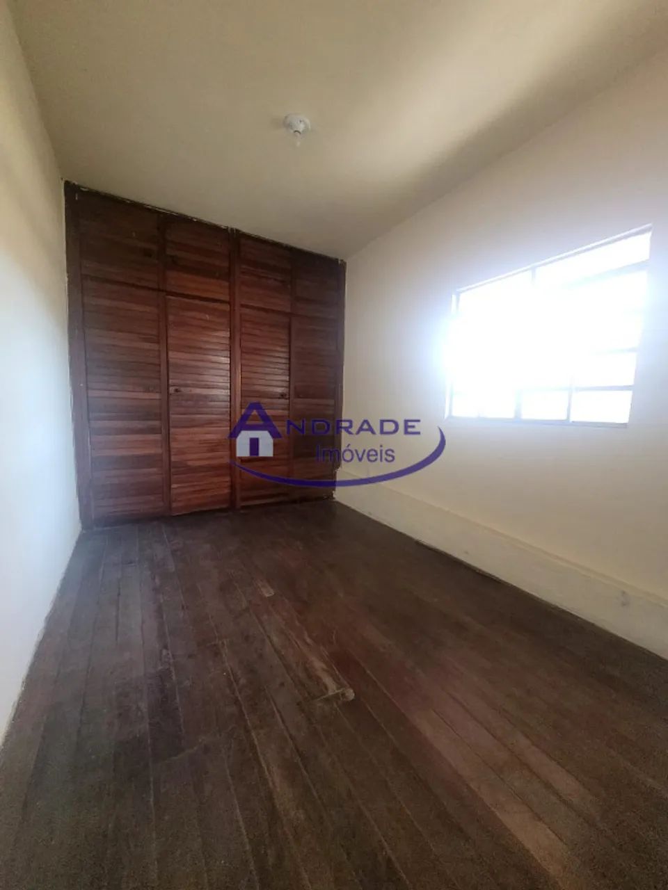 Casa com 1 quarto para alugar em Belo Horizonte - Foto 5