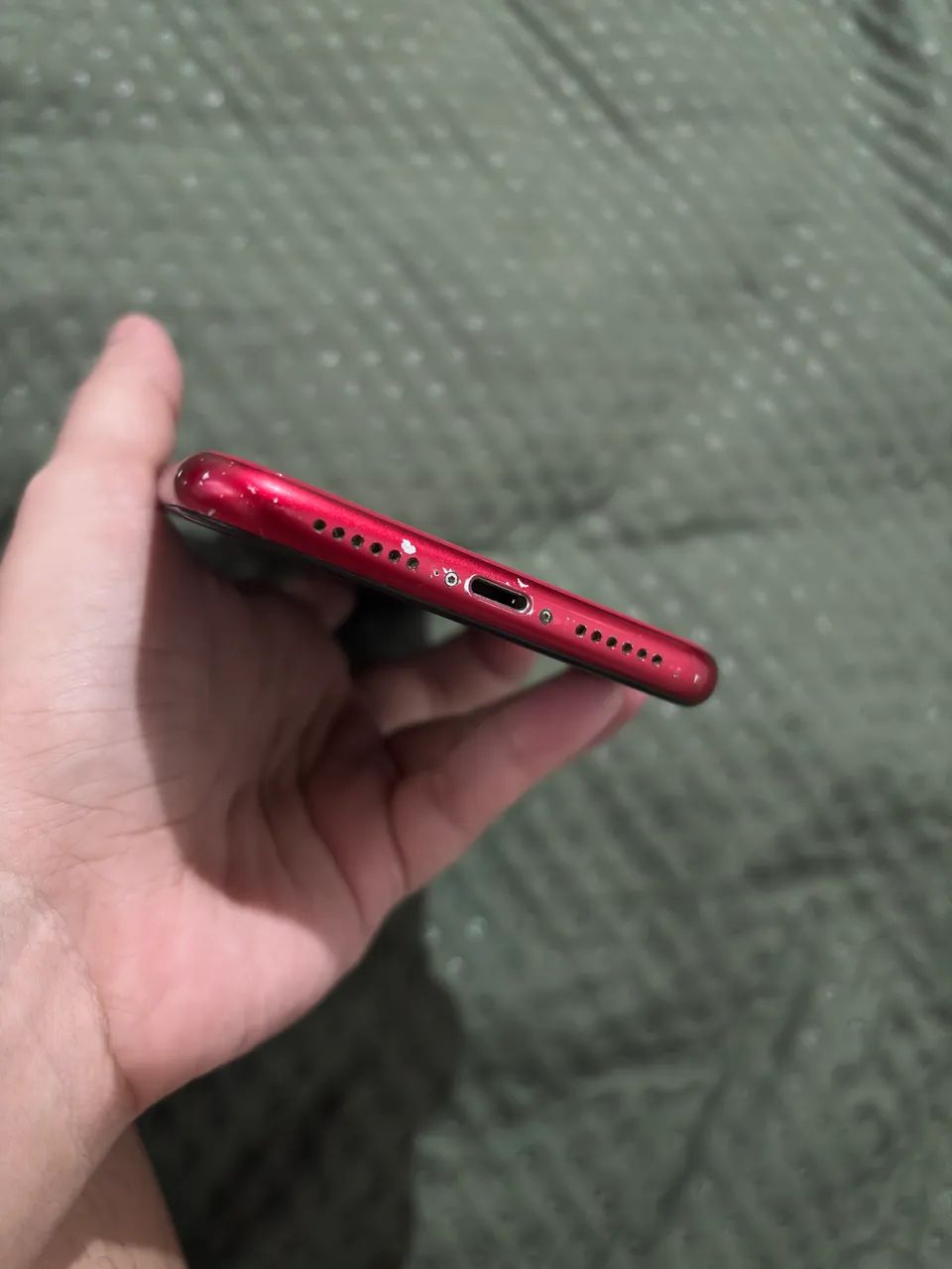 iPhone 11 64gb - Foto 2