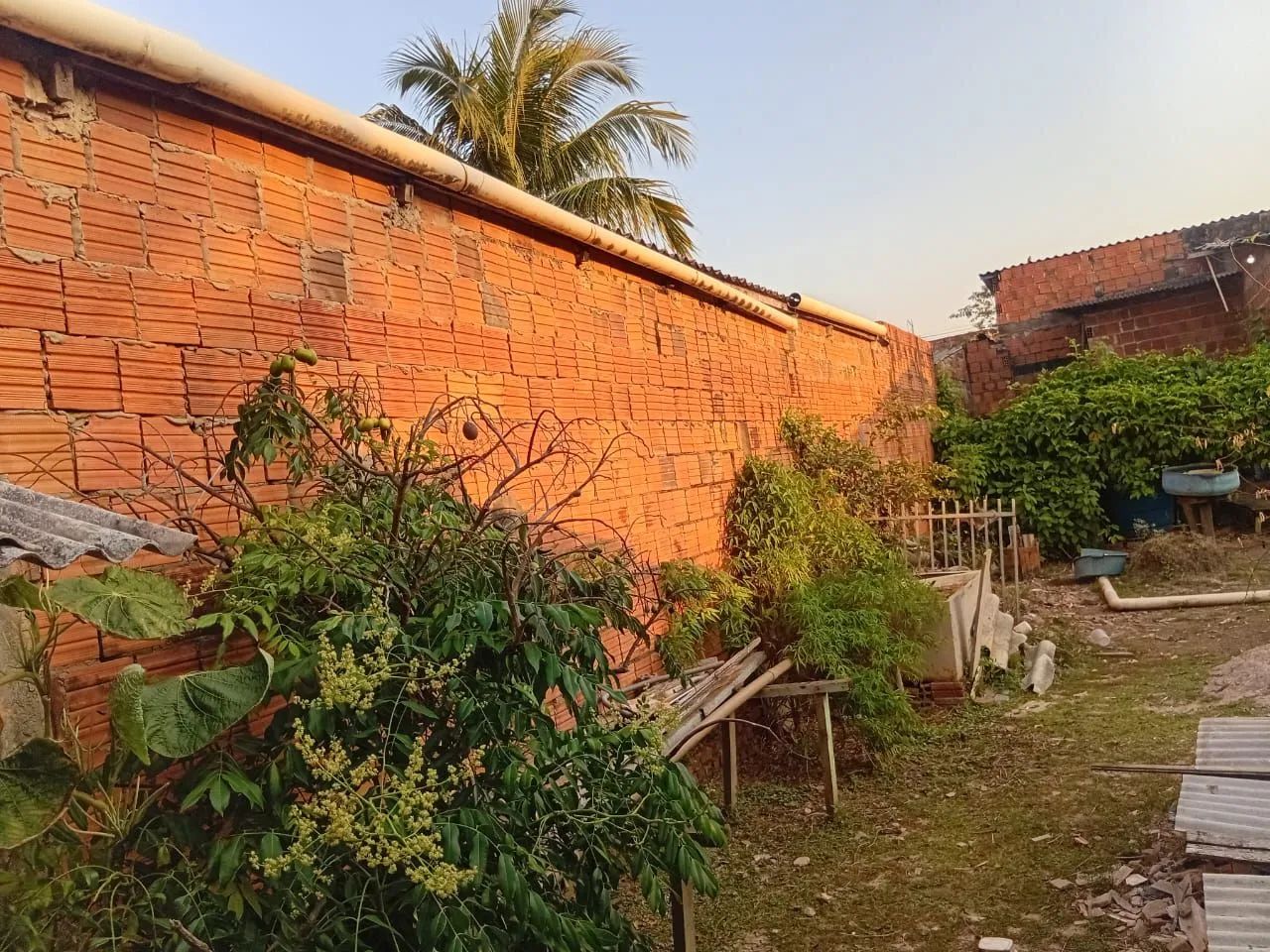 Vende-se  - Foto 4