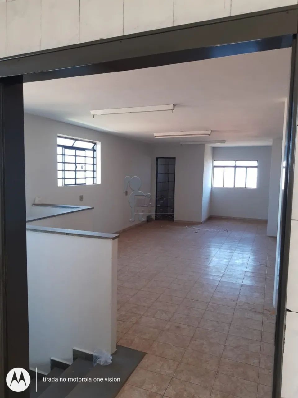Imóvel comercial para locação e venda - Jardinópolis - Foto 3