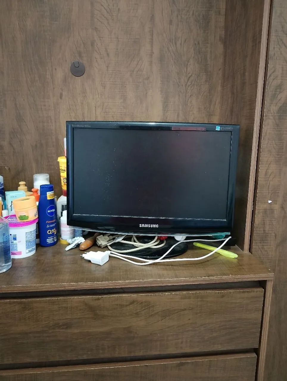 Monitor - Foto 3