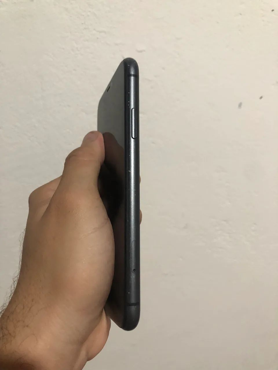 iPhone 11 - Foto 5