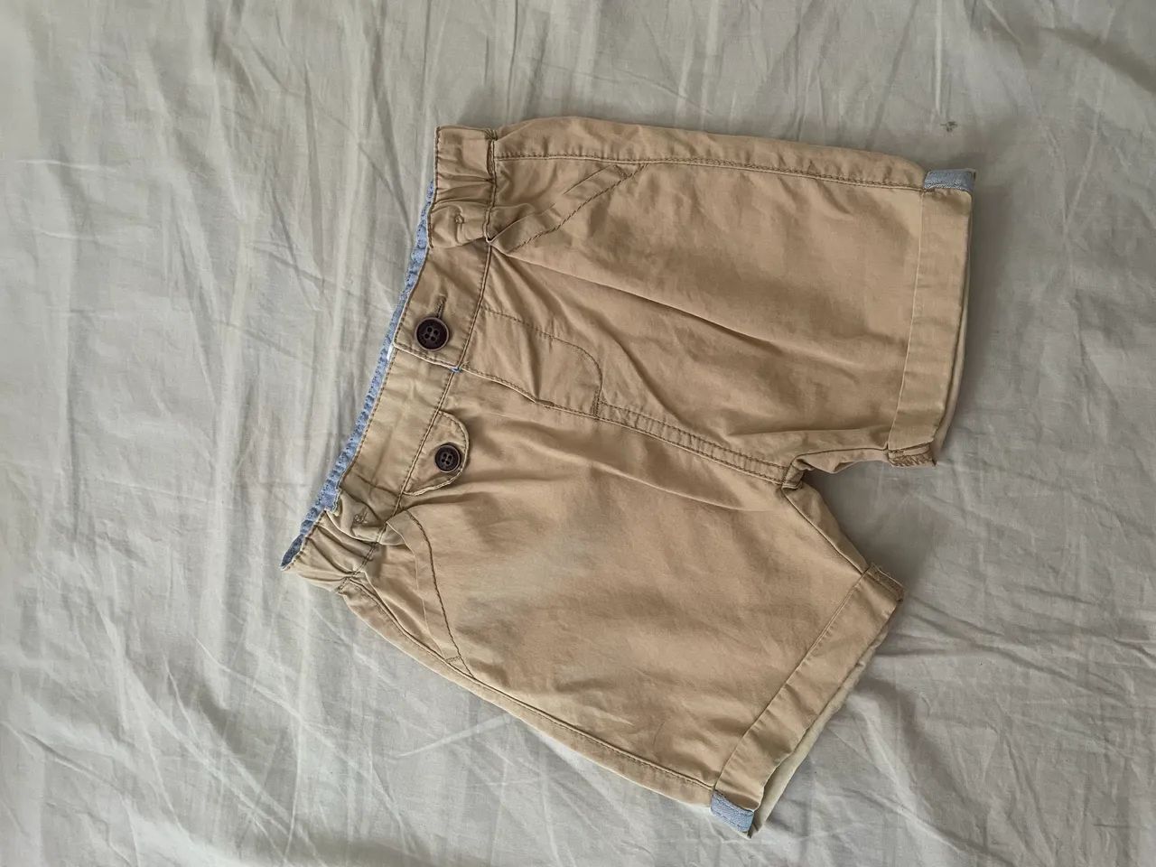 Desapego infantil  - Foto 2