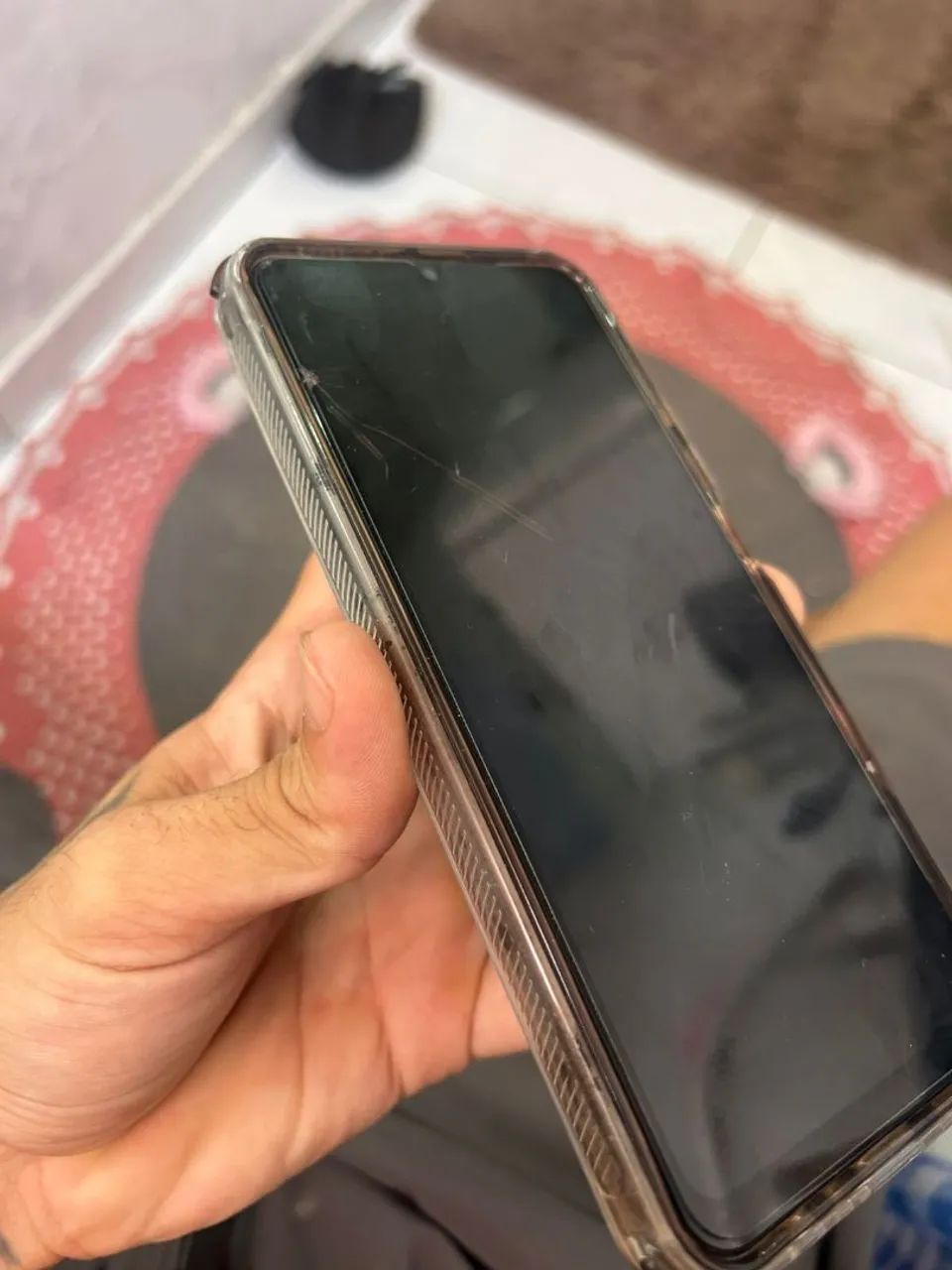 Celular realme C63 - Foto 4
