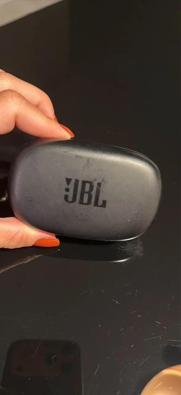 JBL Endurance Peak 3 - Foto 3