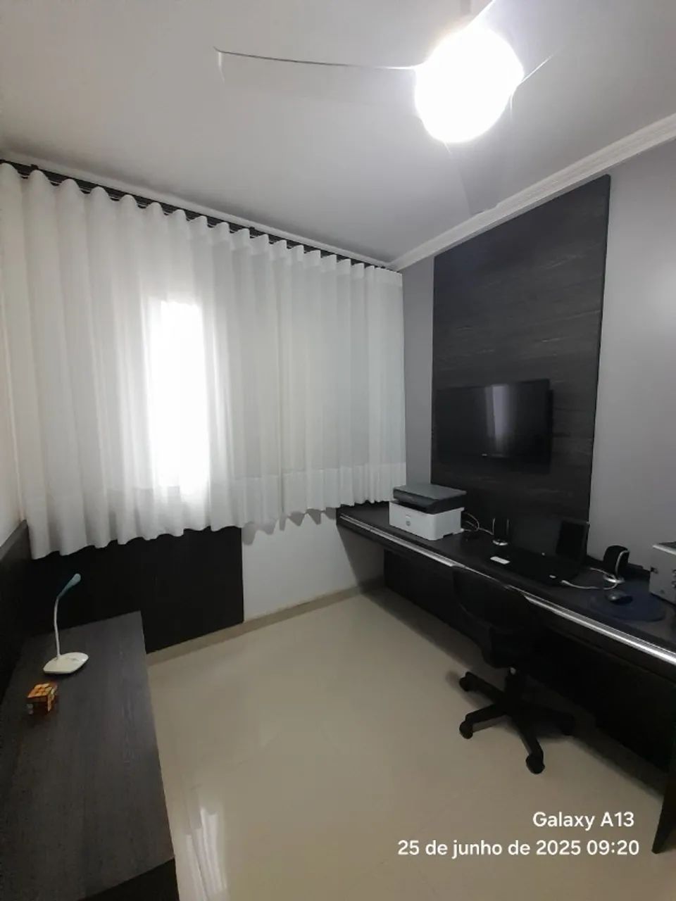 Foto - Vila Velha - Praia das Gaivotas