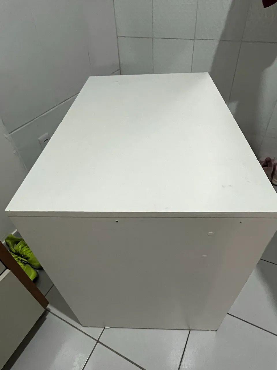 Escrivaninha 