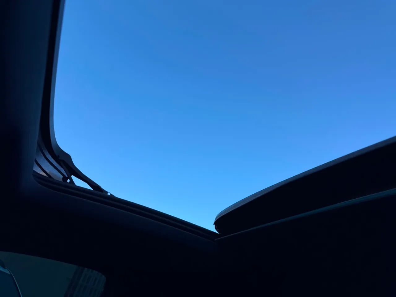 Audi E-Tron Sportback Perf. Aut. (elétrico) 2021 - Foto 4