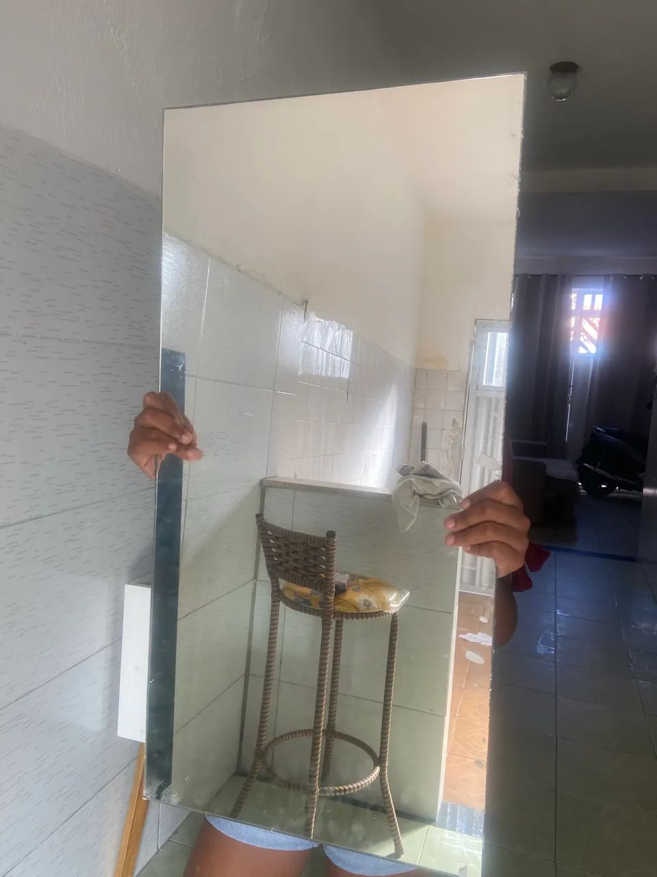 Espelho - Foto 3