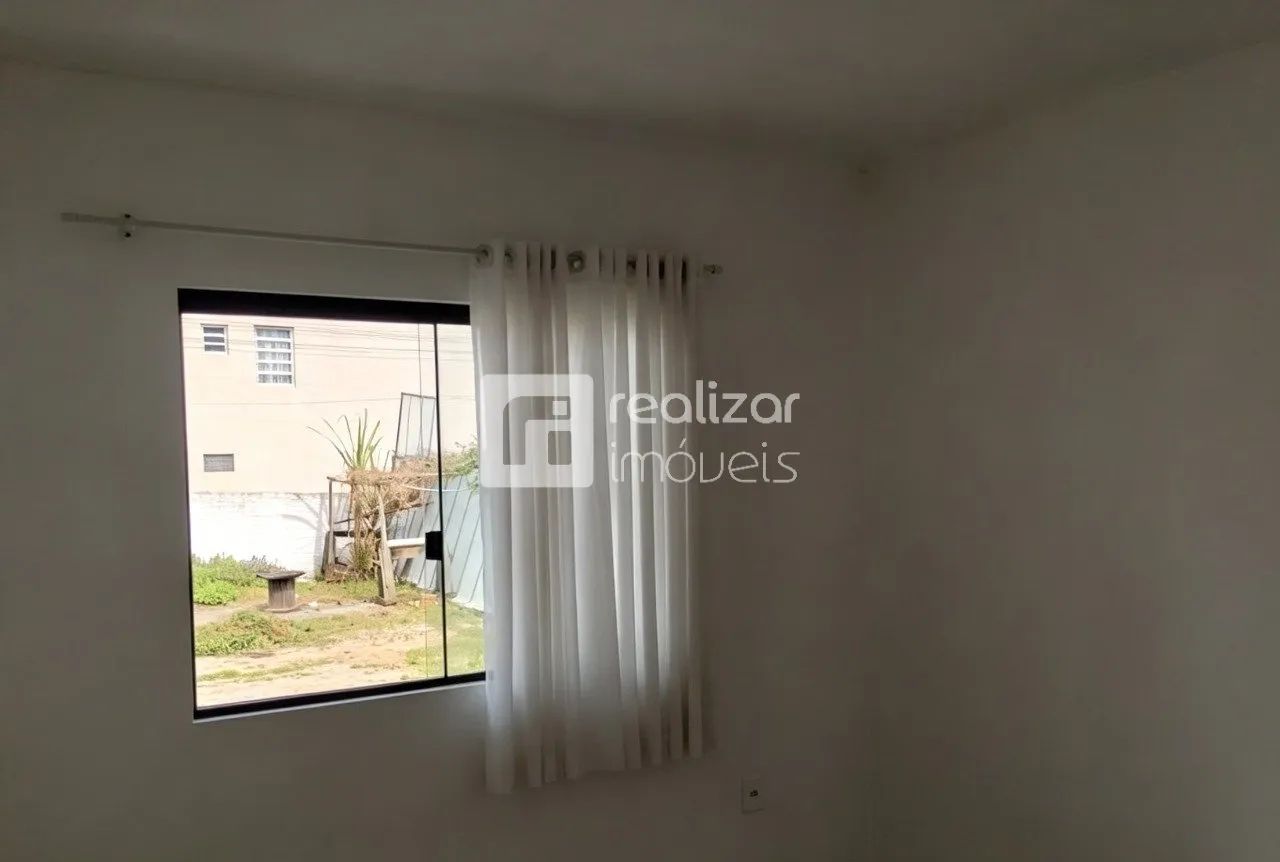Apartamento de dois quartos no Bairro Ingleses - Florianopolis - Foto 5