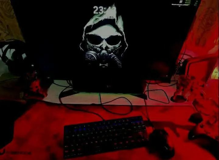 Pc Gamer completo - Foto 3