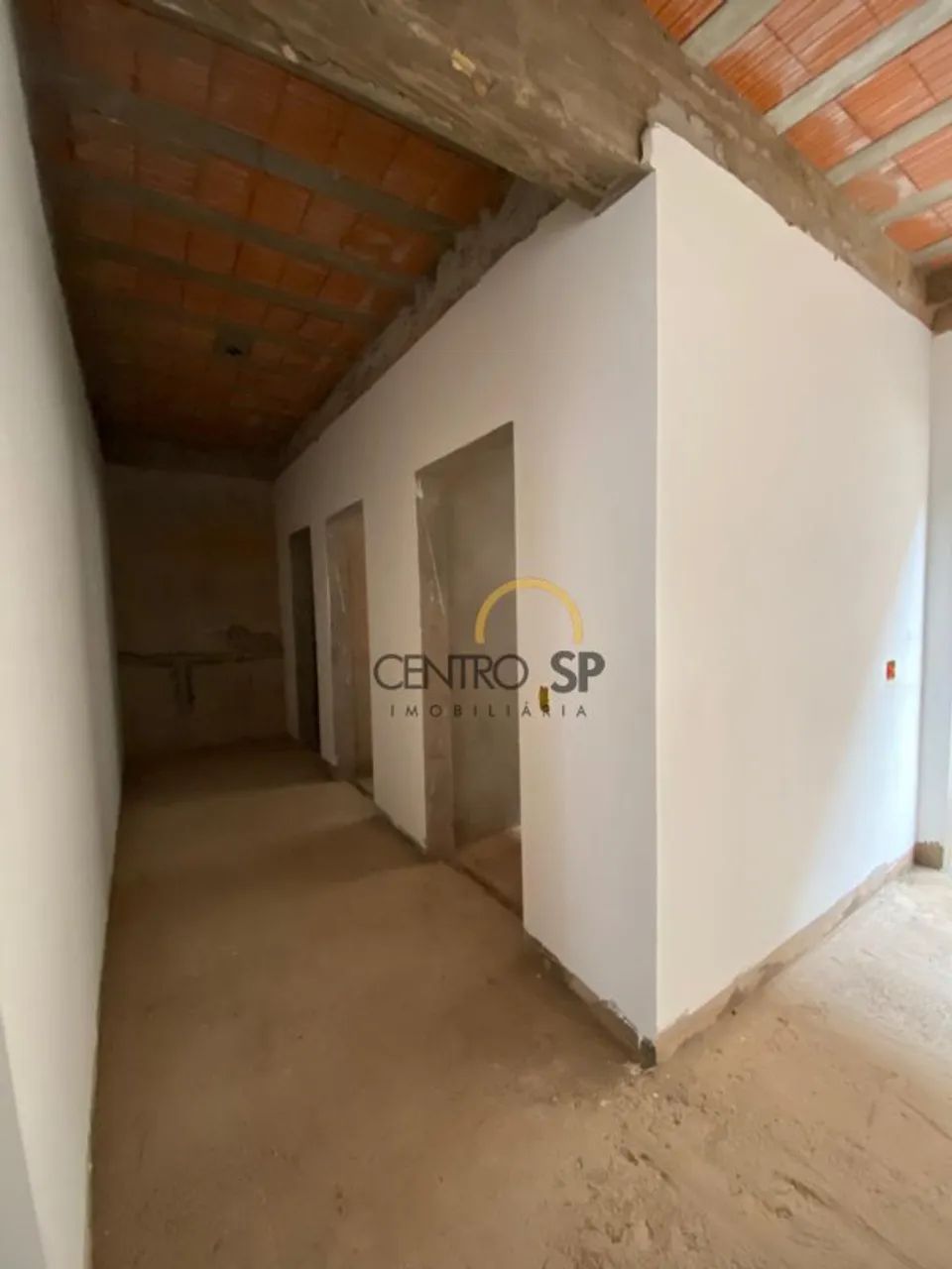 Loja nova no Altos da Cidade, com 331 m² + 6 vagas - LOCAÇÃO - Foto 5