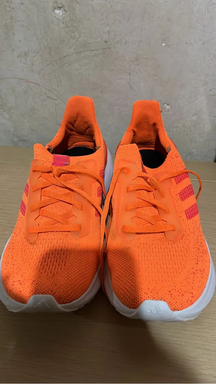 Tênis adidas  - Foto 2
