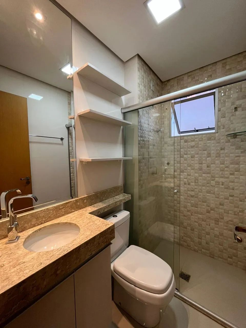 Condomínio Chapada dos Buritis. - Foto 5