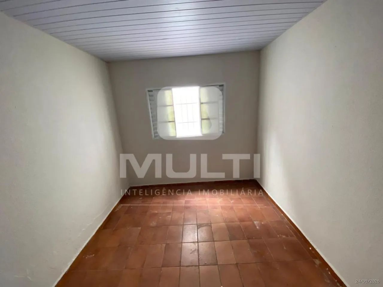Casa - CUSTODIO PEREIRA - Foto 5