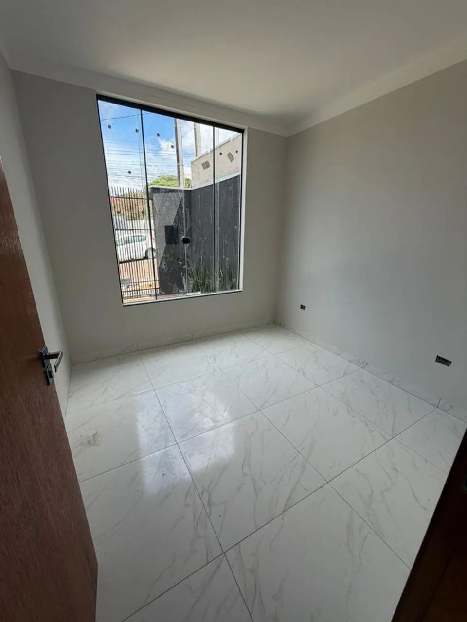 CONJUNTO HABITACIONAL REQUIAO - Foto 3
