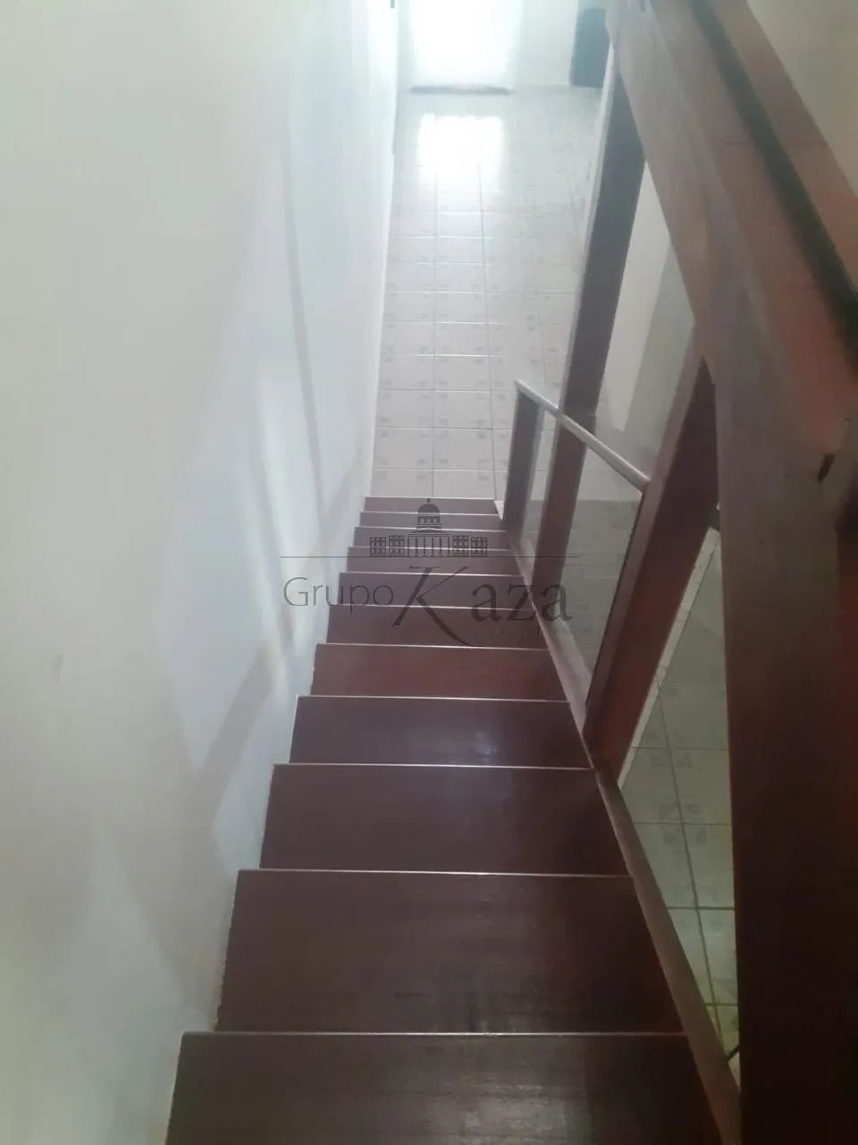 Casa Sobrado em São José dos Campos - Foto 5