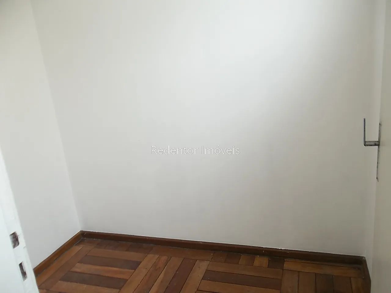 Apartamento 3 quartos - São Mateus - Foto 4
