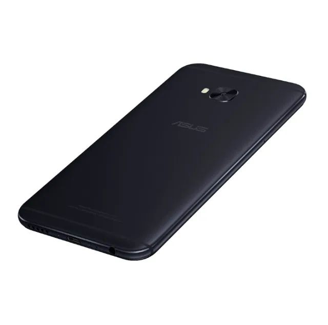 Smartphone Zenfone 4 Selfie  - Foto 3