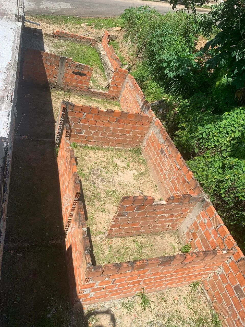 Vende-se Terreno - Cidade Nova (Área Jetimana) - Foto 3