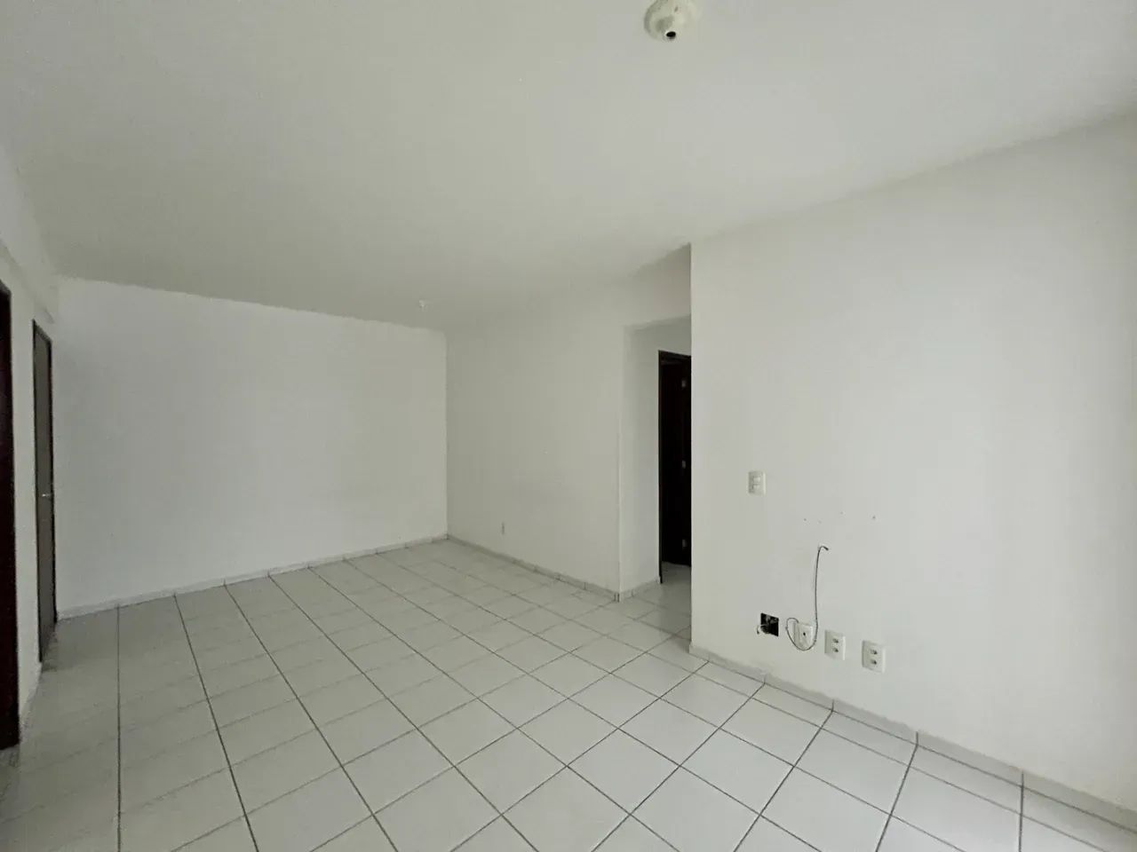 Apartamento de 81 m² no Murilópolis | R$ 460 Mil - Foto 4