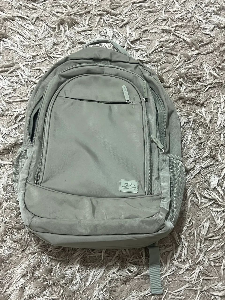 Mochila 
