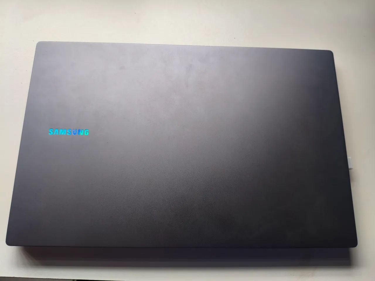 Galaxy book 4 - Foto 2