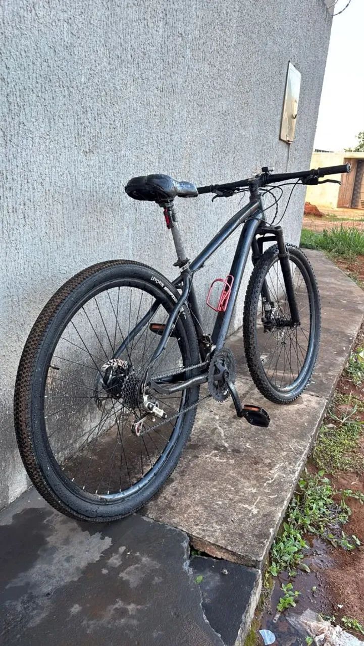 Aro 29 - Foto 3