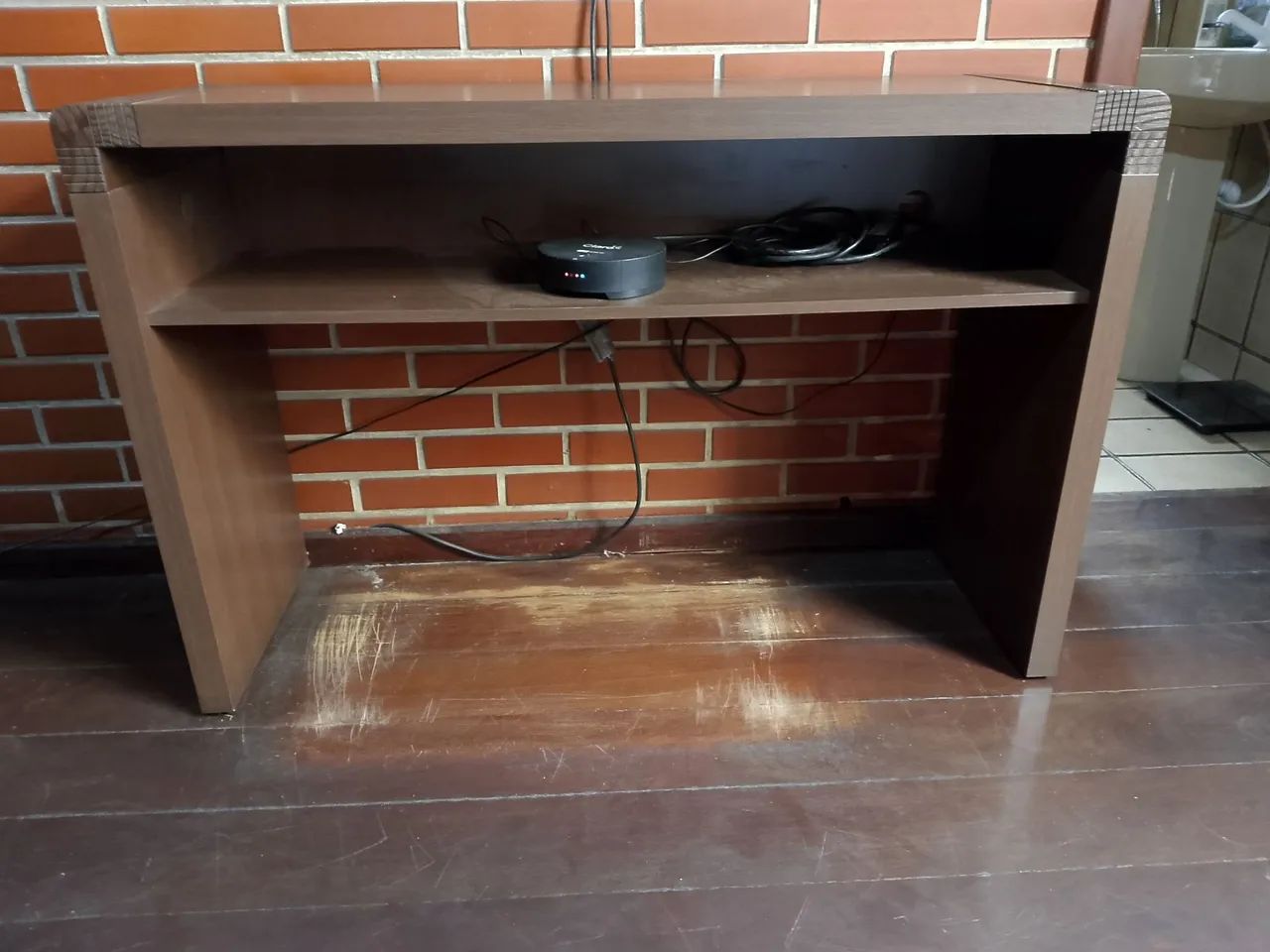 Aparador para sala - Foto 3