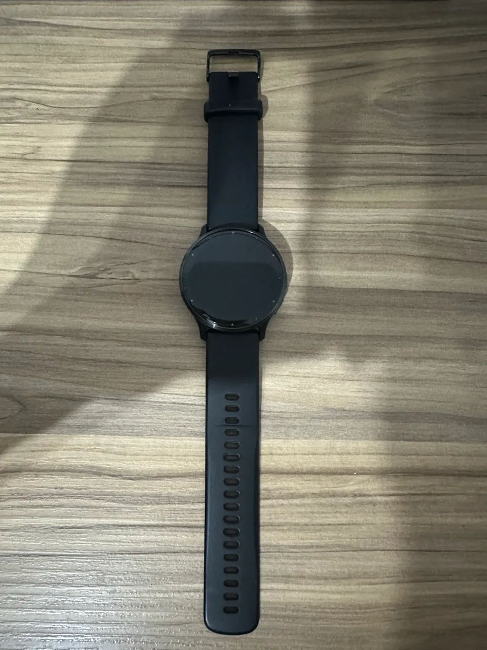 Garmin venu 3s