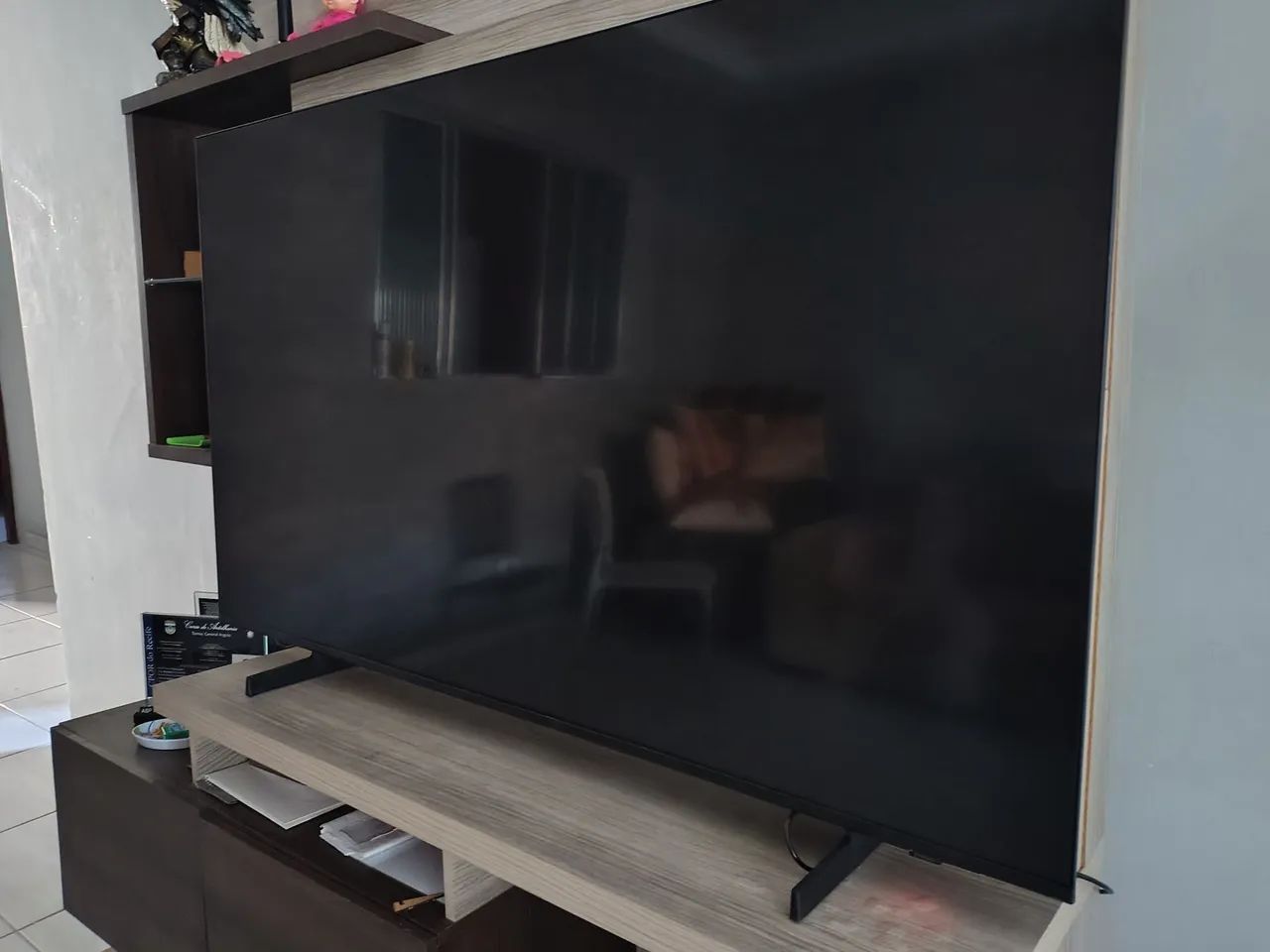 TV Samsung  - Foto 2