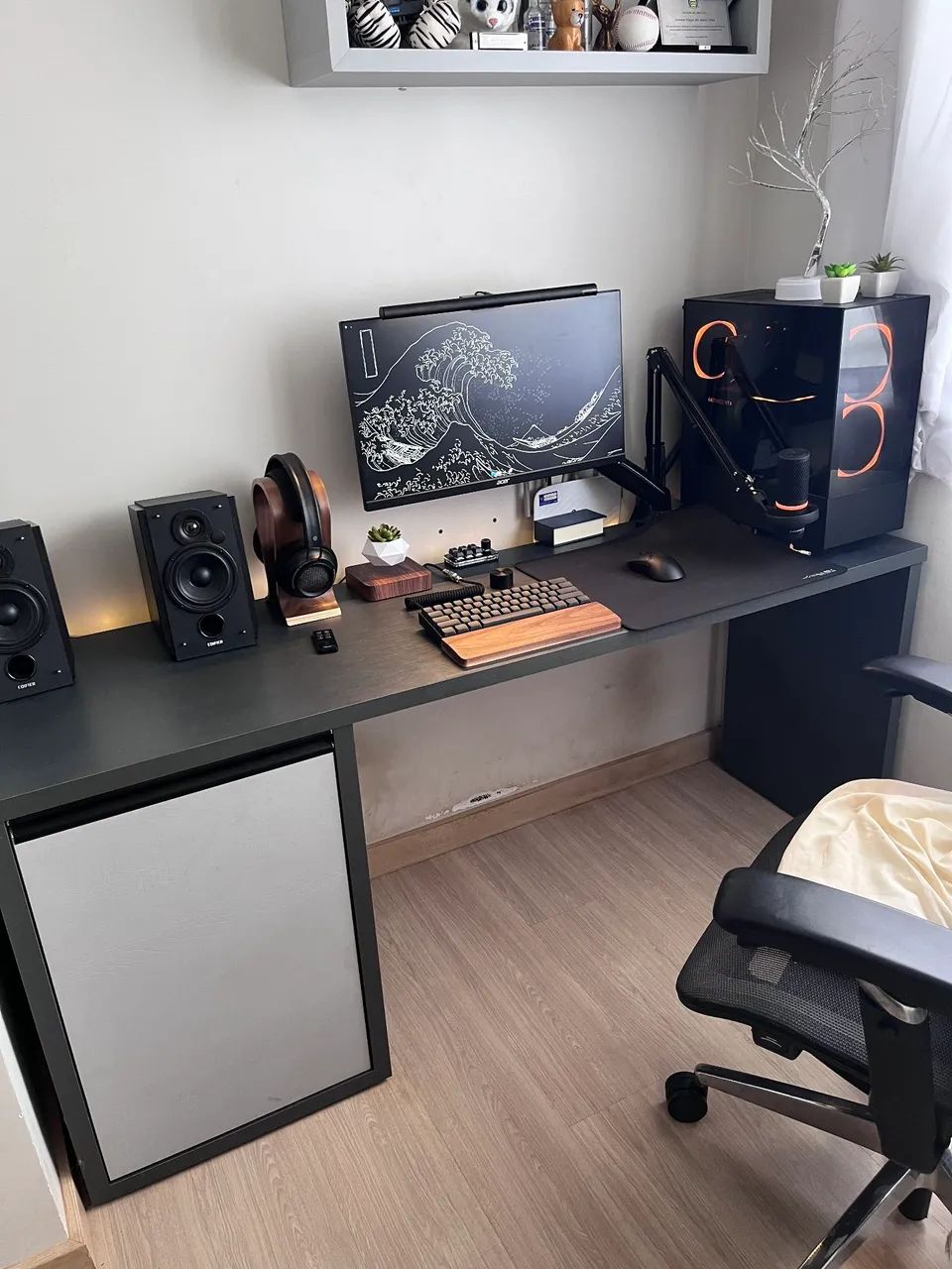 Edifier R1700BT - Foto 2