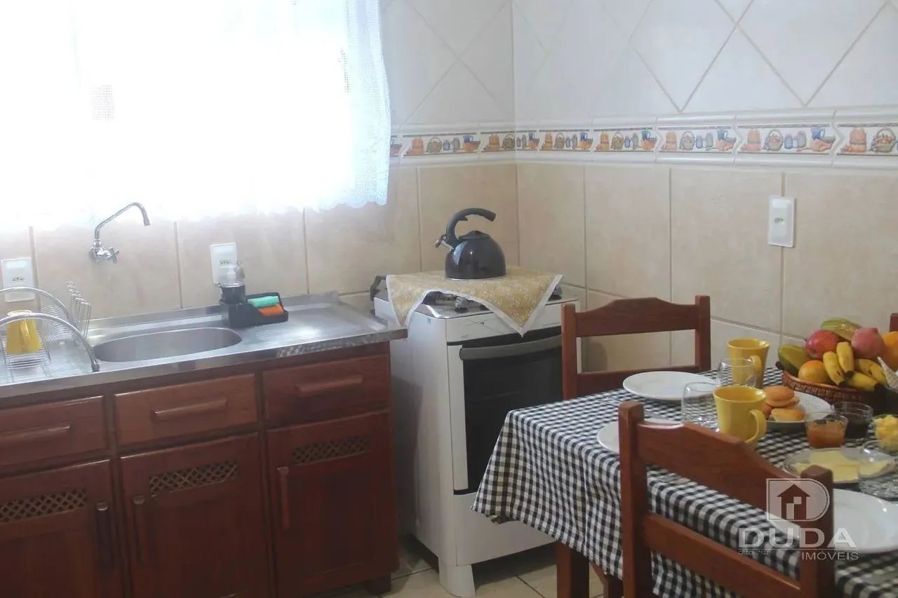 Prédio com 8 apartamentos mobiliados no Pantanal. - Foto 2
