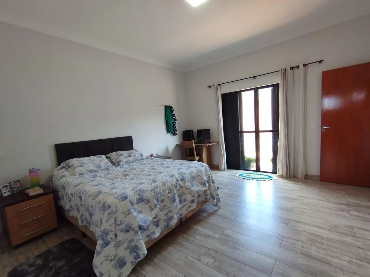 Chácara em Santa Rita - Piracicaba - Foto 2