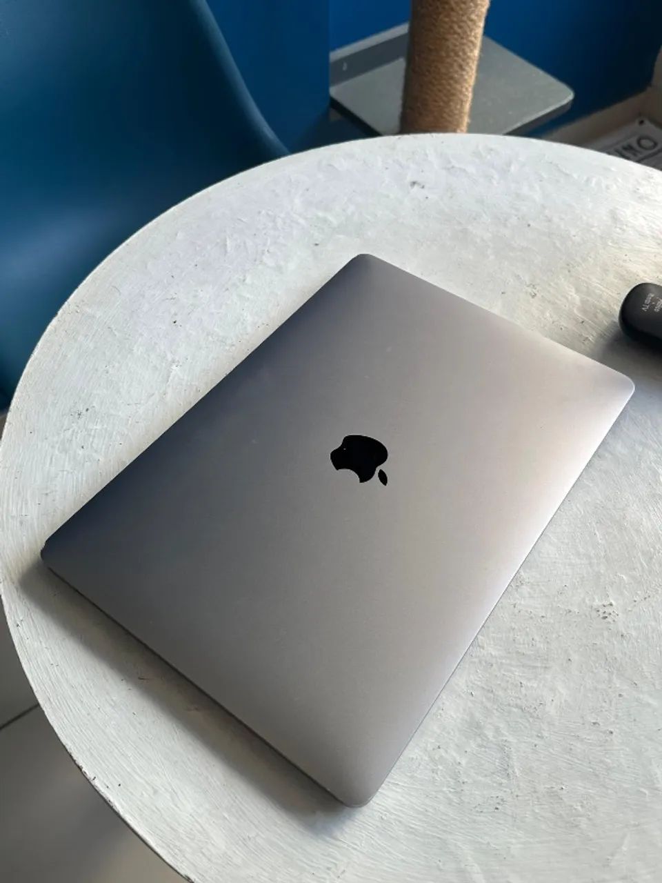 MacBook Pro 2020 13