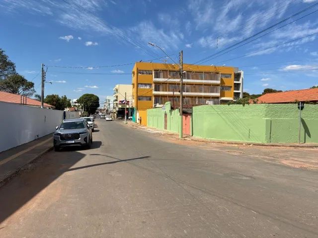 Lote - Foto 4