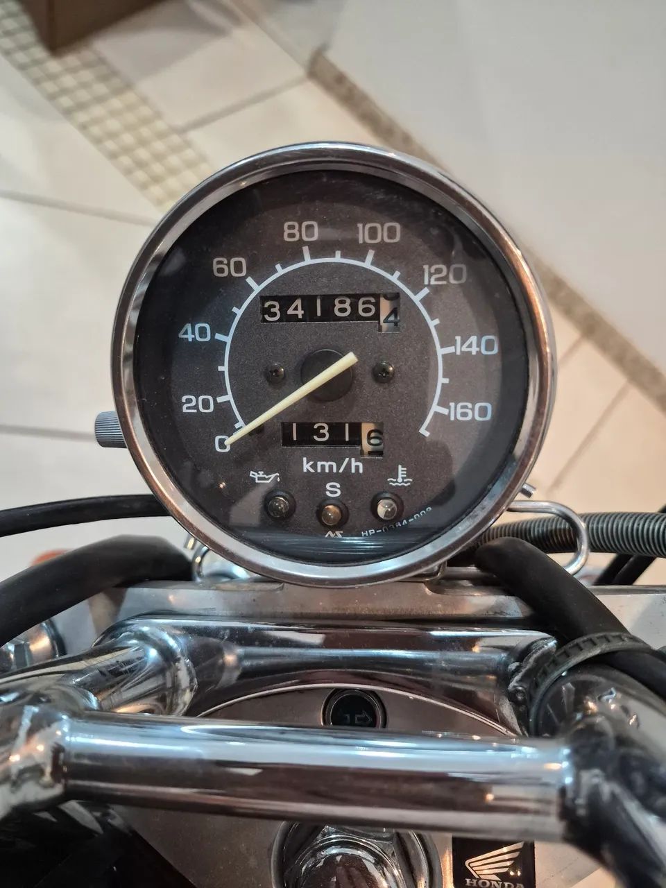 Shadaw 600 - Foto 5