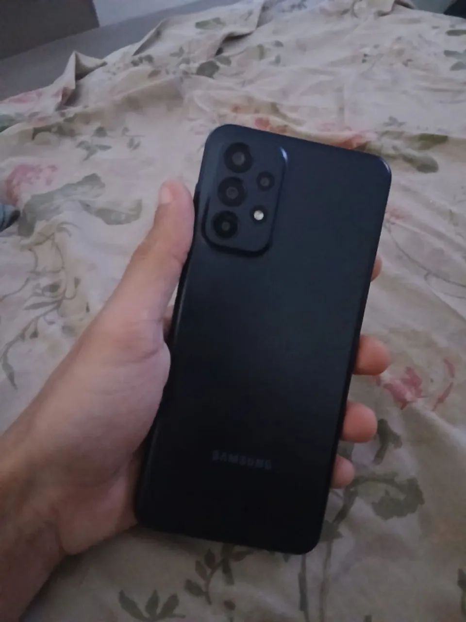 Samsung A23s 5g - Foto 2