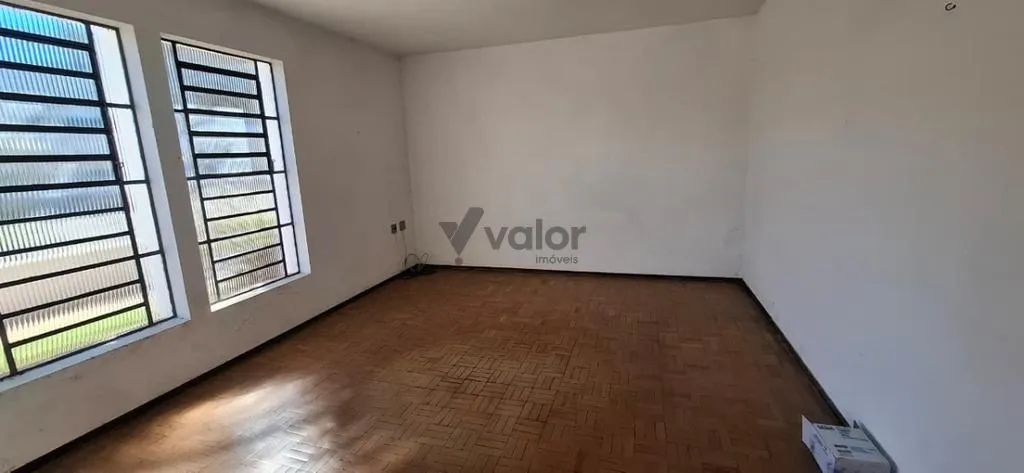 Casa à venda em Campinas, Vila Nogueira, com 3 quartos, com 157.2 m² - Foto 5