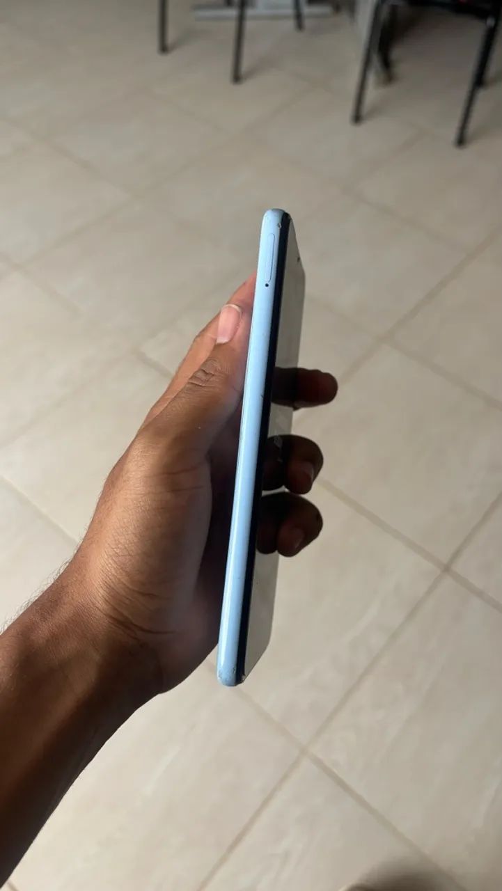 Samsung A23 - Foto 3
