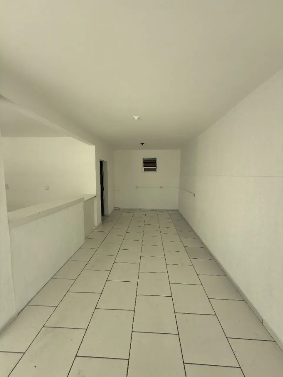 Sala comercial Vila Nova próx XV, 75m2  - Foto 4