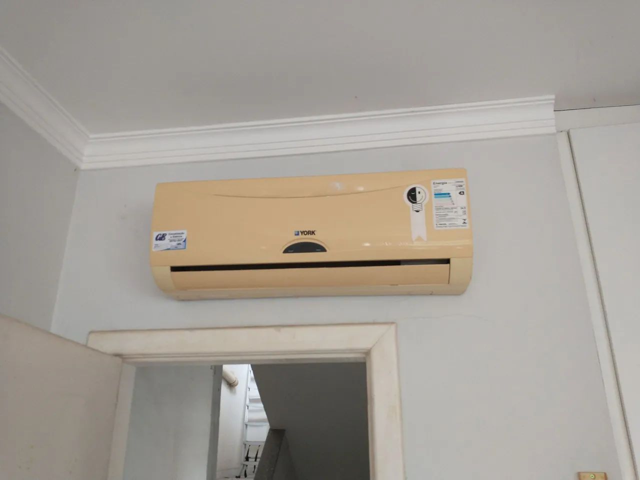 Ar condicionado  - Foto 2