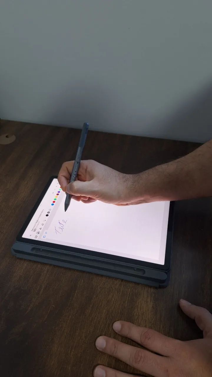 Tablet Lenovo Tab M11 - Foto 3