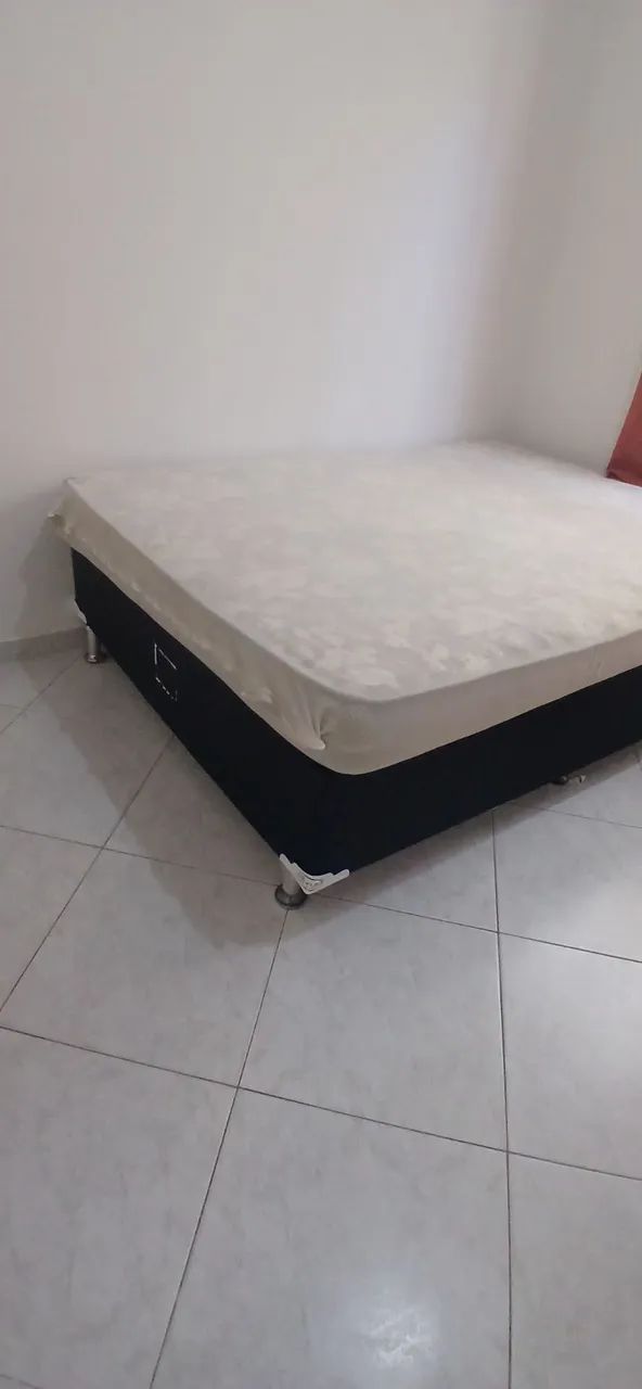 Cama box - Foto 2